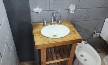 Departamento Tipo Casa en alquiler en Lanus Oeste