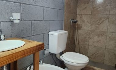 Departamento Tipo Casa en alquiler en Lanus Oeste