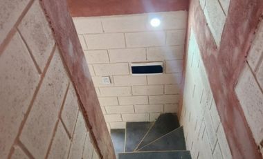 Departamento Tipo Casa en alquiler en Lanus Oeste