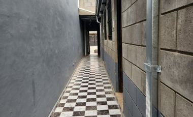Departamento Tipo Casa en alquiler en Lanus Oeste