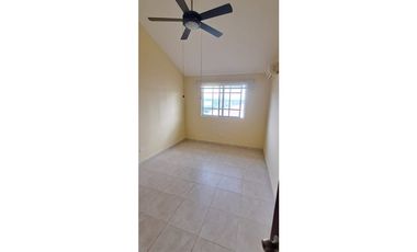 Alquiler casa en Palmeras del Este