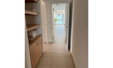 Vendo apartamento Sol del éste Costa del éste