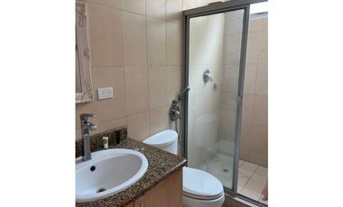 Vendo apartamento Sol del éste Costa del éste