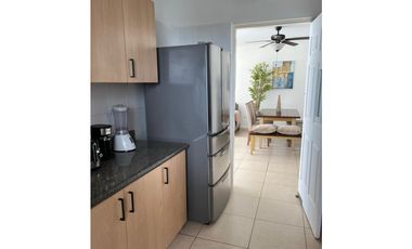 Vendo apartamento Sol del éste Costa del éste