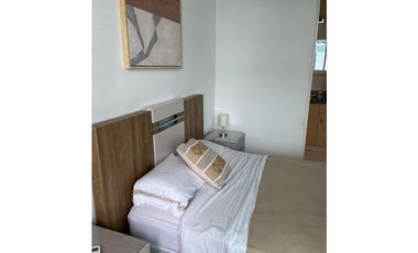 Vendo apartamento Sol del éste Costa del éste