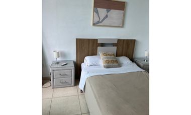 Vendo apartamento Sol del éste Costa del éste