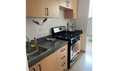 Vendo apartamento Sol del éste Costa del éste