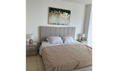 Vendo apartamento Sol del éste Costa del éste