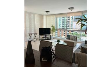 Vendo apartamento Sol del éste Costa del éste