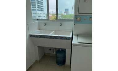 Vendo apartamento Sol del éste Costa del éste