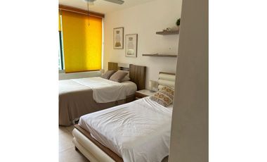 Vendo apartamento Sol del éste Costa del éste