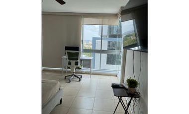 Vendo apartamento Sol del éste Costa del éste