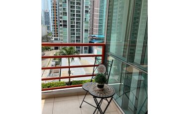 Vendo apartamento Sol del éste Costa del éste