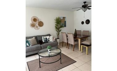 Vendo apartamento Sol del éste Costa del éste