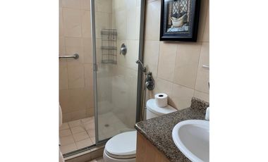 Vendo apartamento Sol del éste Costa del éste