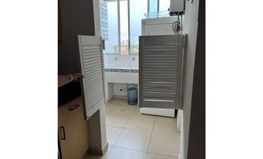 Vendo apartamento Sol del éste Costa del éste