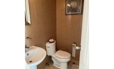 Vendo apartamento Sol del éste Costa del éste