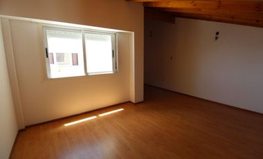 VENTA DE DEPARTAMENTO EN RAMOS MEJIA