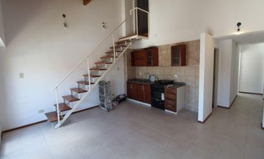 VENTA DE DEPARTAMENTO EN RAMOS MEJIA