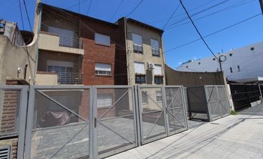 VENTA DE DEPARTAMENTO EN RAMOS MEJIA