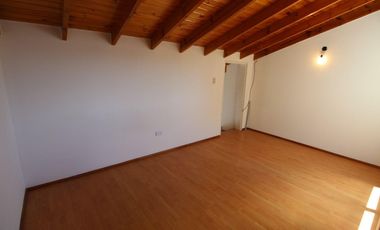 VENTA DE DEPARTAMENTO EN RAMOS MEJIA