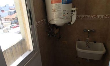 VENTA DE DEPARTAMENTO EN RAMOS MEJIA