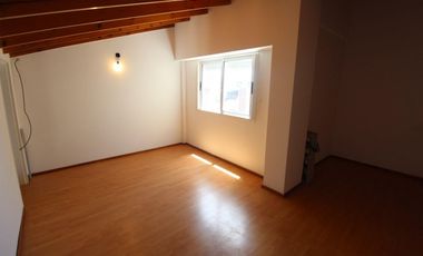 VENTA DE DEPARTAMENTO EN RAMOS MEJIA