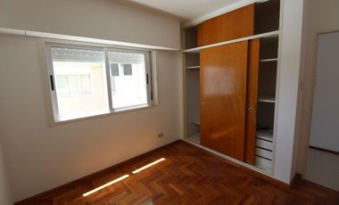 VENTA DE DEPARTAMENTO EN RAMOS MEJIA