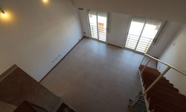 VENTA DE DEPARTAMENTO EN RAMOS MEJIA