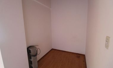 VENTA DE DEPARTAMENTO EN RAMOS MEJIA