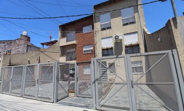VENTA DE DEPARTAMENTO EN RAMOS MEJIA