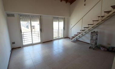 VENTA DE DEPARTAMENTO EN RAMOS MEJIA
