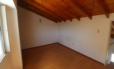 VENTA DE DEPARTAMENTO EN RAMOS MEJIA