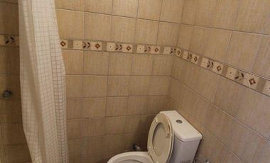 VENTA DE DEPARTAMENTO EN RAMOS MEJIA