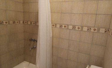 VENTA DE DEPARTAMENTO EN RAMOS MEJIA