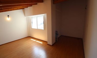 VENTA DE DEPARTAMENTO EN RAMOS MEJIA