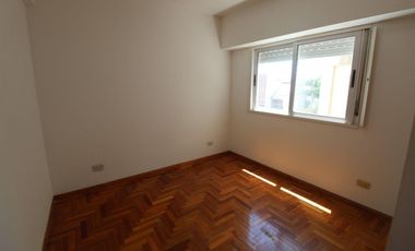 VENTA DE DEPARTAMENTO EN RAMOS MEJIA