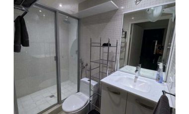 VENDO APARTAMENTO DE PLAYA FRENTE AL MAR-PLAYA CORONA
