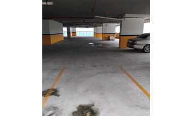 VENDO APARTAMENTO DE PLAYA FRENTE AL MAR-PLAYA CORONA