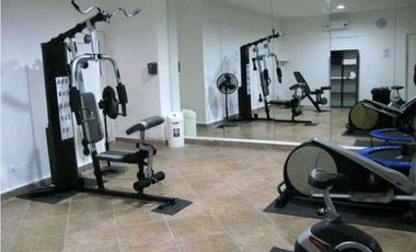 VENDO APARTAMENTO DE PLAYA FRENTE AL MAR-PLAYA CORONA