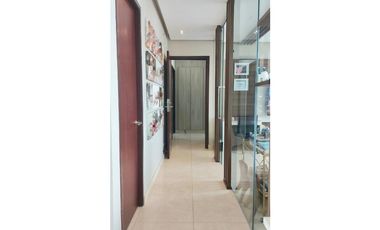 SE ALQUILAR APARTAMENTO AMOBLADO EN PH DAL MARE COCO DEL MAR