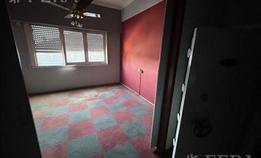 Venta oficina en Avellaneda