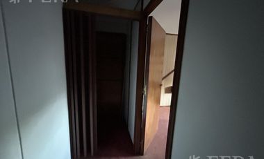 Venta oficina en Avellaneda