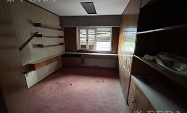 Venta oficina en Avellaneda
