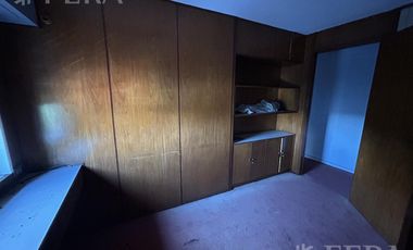 Venta oficina en Avellaneda