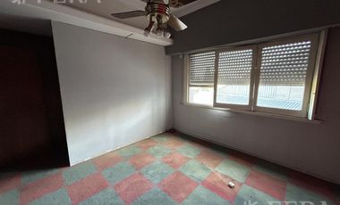 Venta oficina en Avellaneda