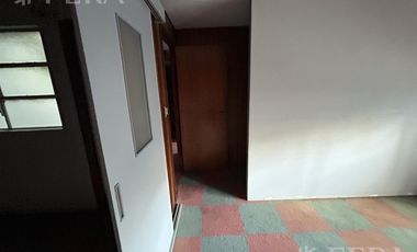 Venta oficina en Avellaneda