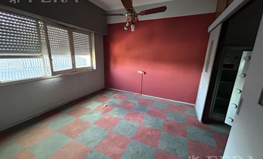 Venta oficina en Avellaneda
