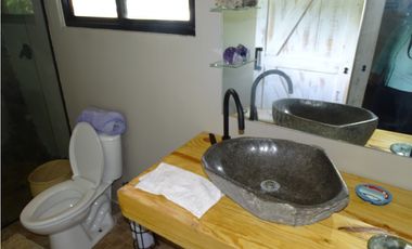 🌿 EN VENTA –  Hacienda Santa Domenica 🌿