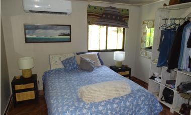 🌿 EN VENTA –  Hacienda Santa Domenica 🌿